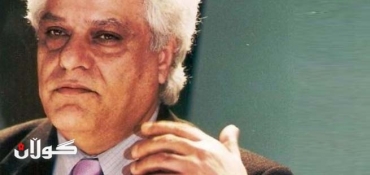 فالح عبدولجبار: الميول المركزية أساسها فكري (أيديولوجي) يرفض الاعتراف بالتعدد في المجتمع العراقي