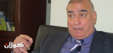 الدكتور حسين بديوي ل(كولان): يشهد التأريخ أنّ البارزاني الراحل حافظ بأستمرارعلى الأخوة الكوردية العربية