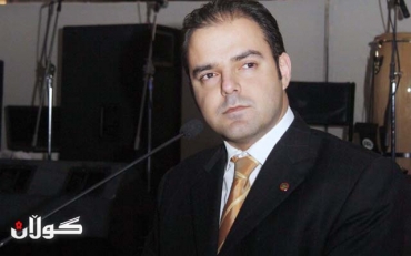 المحلل السياسي الدكتور سامي موبيز لمجلة(كولان):موقف الرئيس البارزاني ازاء الكورد في سوريا دليل على حرصه القومي على ابناء الأمة الكوردية