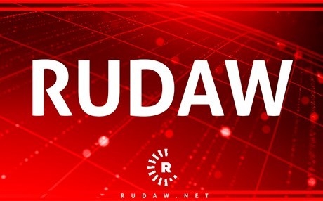 رسالة من رووداو إلى حيدر العبادي