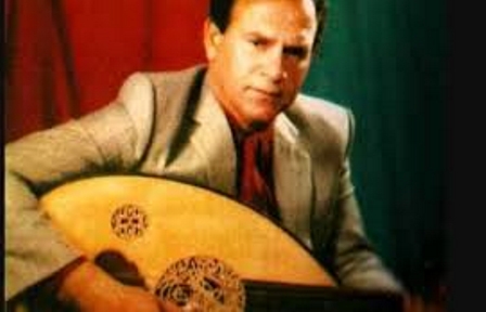 د. فاضل عواد – رحلة حافلة بالابداع  ابتدأت من  لا خبر---  الى عالم النجومية في الطرب الاصيل