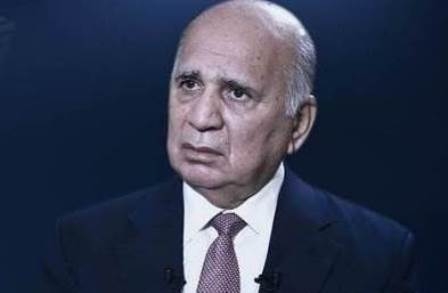 الدكتورفؤاد حسين: لن يكتب النجاح لهذا البلد إذا حكمه مكون واحد