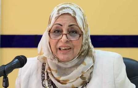 التجربة الإبداعية بين الأدب والترجمة اصبوحة للدكتورة هناء البياتي