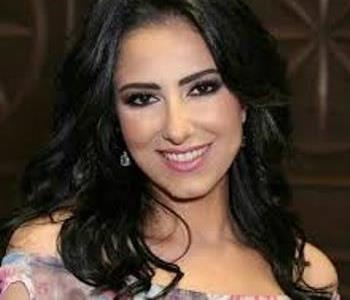 الفنانة حنان مطاوع:  دراما الشارع والبشر أغرب من خيال الفن