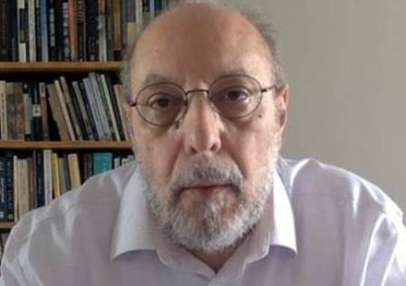 هاني ميغالي: الفصائل المسلحة تختطف المدنيين بمناطق سيطرتها في سوريا للمطالبة بالفدية