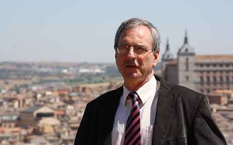 هيلترمان: الناس في كورستان سورية محرومون من الخدمات الاساسية وهم يخضعون لحكم حزب واحد