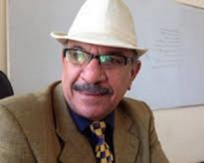 المخرج السينمائي المتألق حسين السلمان: افلامي اشرعتي التي تاخذني الى شواطىء الروح