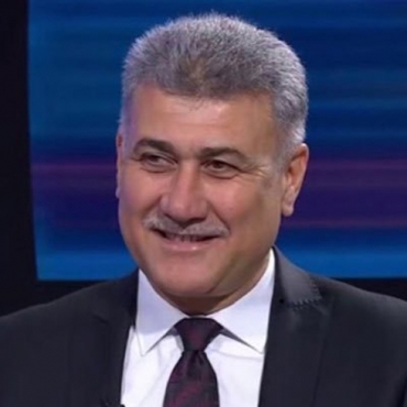 ما حقيقة الدولة العميقة في العراق؟