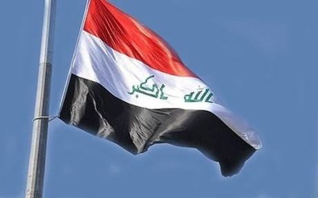 ماهو مستقبل العراق بعد داعش ؟