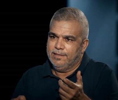 كريم النوري: الأجندة الإقليمية مزقت العراق ووزيرا الدفاع والداخلية يتحملان مسؤولية قتل المتظاهرين