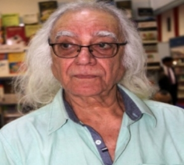 كوكب حمزة ملحن (يا طيور الطايرة، الكنطرة بعيدة، يا نجمة)  : أغانينا وجع حقيقي