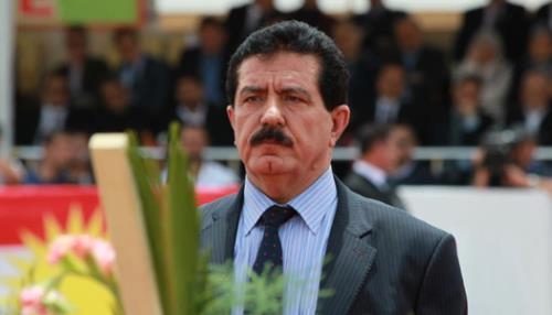 كوسرت رسول: سنواجه مشاكل مع الحشد الشعبي ما لم نكن صفاً واحداً بإقليم كوردستان