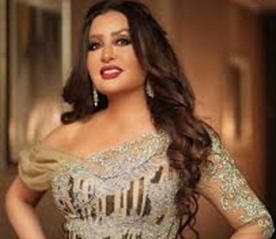 الفنانة لطيفة: لا أفكر في الاعتزال على الإطلاق ولا أضعه فى حساباتى