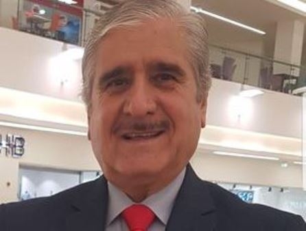 المخرج الإذاعي فريق عبد الرحمن : منذ صغري كنت اتمنى دخول عالم الصحافة والإعلام