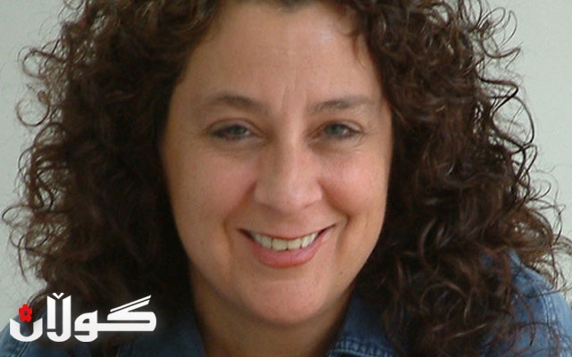 مستقبل الصحافة بين التطورات التقنية المستمرة و السريعة  و الكبيرة