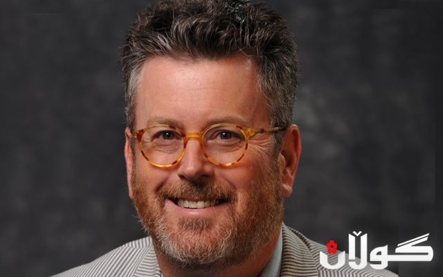 الأكاديمي و الدبلوماسي الأمريكي مايكل ديش لمجلة كولان :الكثير من صنّاع القرار الأمريكيين مقتنعون بصعوبة إنقاذ دولة فاشلة مثل العراق .