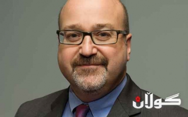 مایكل بارنيت ل (گوڵان): الولايات المتحدة تولي اهتمامها بأستقرار المنطقة اكثر من اهتمامها بالديمقراطية