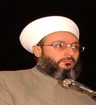 محمد حبش: النظام السوري حرض على اغتيال معشوق الخزنوي لوقوفه ضد الدكتاتورية