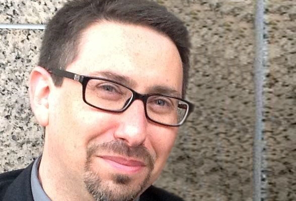 ماسيو كراين المختص في مسألة الأبادة الجماعية لـ ( كولان):كارثة الأزديين في جبال سنجار كانت بمثابة جرس انذار نبّه اركان الأدارة الأمريكية