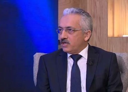 رئيس هيئة السياحة في اقليم كوردستان: أسعار الفنادق ستكون منافسة وأبواب إقليم كوردستان مفتوحة لإستقبال السياح