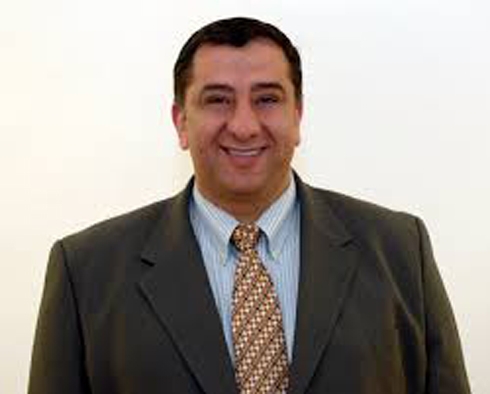 مستشار مركز الملك عبدالله لحوار الأديان: كوردستان حققت قفزات كبيرة في تعزيز الفكر الديمقراطي