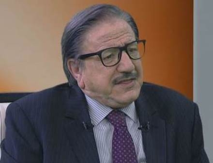 محسن سعدون: لجنة التعديلات الدستورية حددت مدة سنتين لتطبيق المادة 140