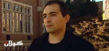 مدير مركز الشرق الأوسط في جامعة دينيفر يتحدث لمجلة كولان:(عدم التعامل السليم مع الخلافات بين الشيعة والسنة يتسبب في  تقسيم عموم الشرق الأوسط)