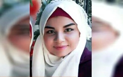 الفنانة التشكيلية الكوردية نوشين محمد: لوحاتي تُحاكي ثقافتي وقضيتي لا إرادياً