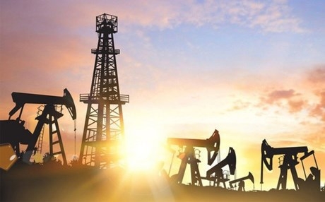 الكشف عن ملفات فساد بوزارة النفط العراقية