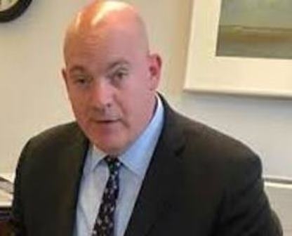 القنصل الروسي في اربيل: علاقاتنا مع إقليم كوردستان تحقق نجاحات ونعمل على مشاريع جديدة قريباً