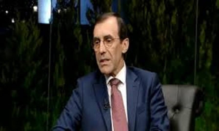 القنصل الفرنسي دومينيك ماس: لم نتخل عن الكورد في اصعب الظروف وماكرون سيزور كوردستان