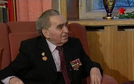 الجاسوس السوفيتي بافل سودبلاتوف: فشلنا في استخدام الكورد للسيطرة على العراق