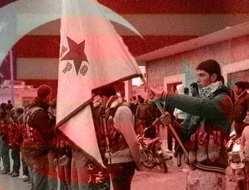 قيادي كوردي سوري يتحدث عن ‹رسائل› أمريكية لتركيا وPYD