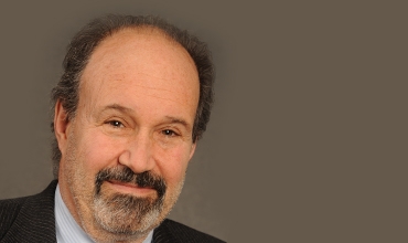 البروفيسور ديفيد بولوك ل(كولان): يسرني جداً عودة النواب الكورد الى بغداد