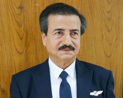 قاسم الملاك ---- مدرسة في الكوميديا وحرفة اكاديمية في التمثيل