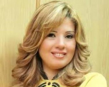 الفنانة المتألقة رانيا فريد شوقي: للفنان دور رائد في بناء المجتمع و نهضته