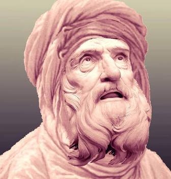 دار الشاعر والعالم الكوردي ( رنجوري ) مؤسسة ثقافية  في كركوك