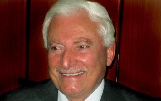 صلاح بدرالدين: الـPYD جزء من النظام السوري