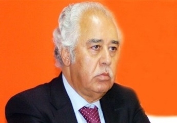 المفكر العراقي عبدالحسين شعبان: الجماعات الإرهابية وجه آخر لتيار عنصري كاره للمسلمين