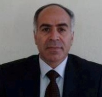 شاهين أحمد : المشاركة الخليجية شرق الفرات «خجولة» ونجاح أمريكا هناك مرهون بـ «امتصاص» الاندفاع التركي