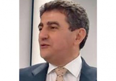 الشرق الأوسط يعيش أجواء كابوس التقسيم