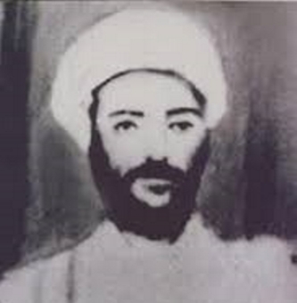 بالوثائق العثمانية.. مؤرخ كوردي يسرد سيرة نضال الشيخ عبدالسلام البارزاني وإعدامه على يد العثمانيين