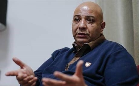 في أول ظهور له بعد انشقاقه.. طلال سلو يكشف تفاصيل الدعم الأمريكي لقوات سوريا الديمقراطية