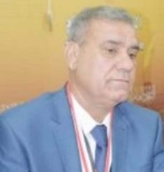 الفنان رعد ميسان يحكي قصة مسيرته الفنية وكيف اصبح فنانا