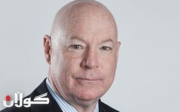 توماس دونلي المختص في سياسة الأمن الوطني لــ ( كولان): تسليم الأسلحة المتطورة الى اية حكومة عراقية يذكّرنا بصدام و دباباته