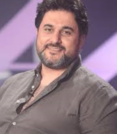 الفنان خليل مراد وندي: عشقت الغناء والفن منذ الصغر عندما كنت طالبا في خانقين