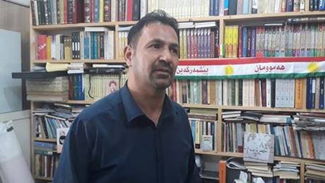 المهندس و الاديب يوسف محمد شوان: الذكاء اصناف