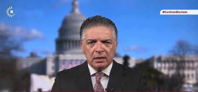 انتفاض قنبر: شهر العسل الذي عاشته ايران في العراق بزمن الرئيس اوباما قد انتهى