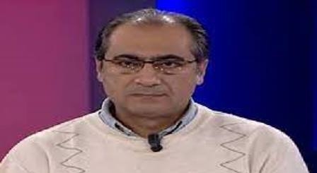 باحث كوردي: قرار PYD الفعلي كان ومازال بيد النظام