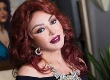 الفنانة نبيلة عبيد : «سكر زيادة» مثل البلسم يلطّف على المشاهدين خلال العزل